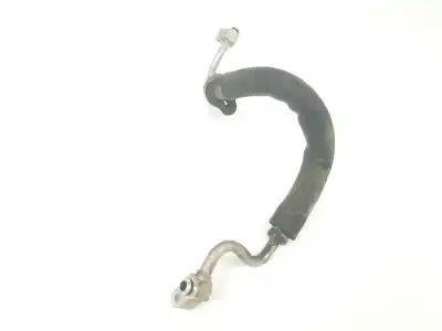 İkinci el araba yedek parçası klima borulari için land rover range rover (lm) 3.6 td v8 oem iam referansları juf500390  7h3219k582da