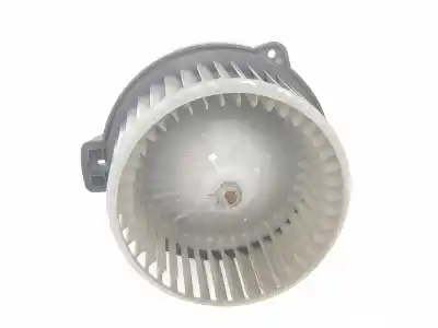 Автозапчастина б/у вентилятор опалення для land rover range rover (lm) 3.6 td v8 посилання на oem iam mf0160700870