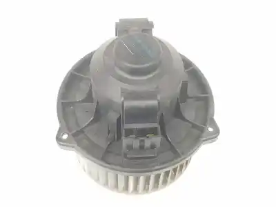 İkinci el araba yedek parçası isitma fani için land rover range rover (lm) 3.6 td v8 oem iam referansları mf0160700870  jgc500050