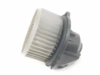 İkinci el araba yedek parçası isitma fani için land rover range rover (lm) 3.6 td v8 oem iam referansları mf0160700870  jgc500050