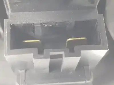 İkinci el araba yedek parçası isitma fani için land rover range rover (lm) 3.6 td v8 oem iam referansları mf0160700870  jgc500050