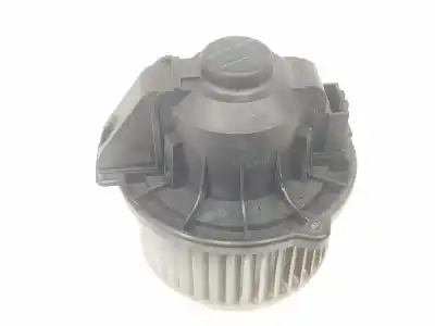 İkinci el araba yedek parçası isitma fani için land rover range rover (lm) 3.6 td v8 oem iam referansları mf0160700870  jgc500050