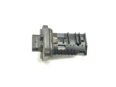 Автозапчасти б/у расходомер воздуха за bmw serie 1 lim. (f21) 1.6 turbodiesel ссылки oem iam 13628506408
