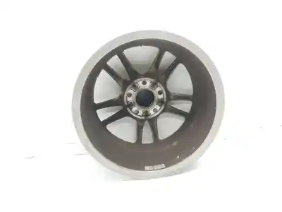 Автозапчастина б/у шина для otras marcas clase a 1.5 cdi посилання на oem iam a1774010100  6.5jx16