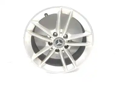 Автозапчастина б/у шина для clase c clase a 1.5 cdi посилання на oem iam a1774010100