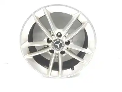 Автозапчастина б/у шина для clase c clase a 1.5 cdi посилання на oem iam a1774010100