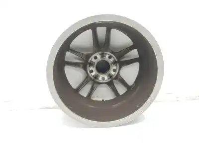 Peça sobressalente para automóvel em segunda mão jante por otras marcas clase a 1.5 cdi referências oem iam a1774010100  6.5jx16