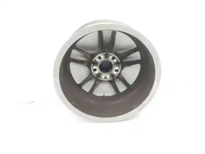 Peça sobressalente para automóvel em segunda mão jante por mercedes-benz clase a (bm 177) 1.5 cdi cat 116 cv / 85 kw referências oem iam a1774010100  6.5jx16