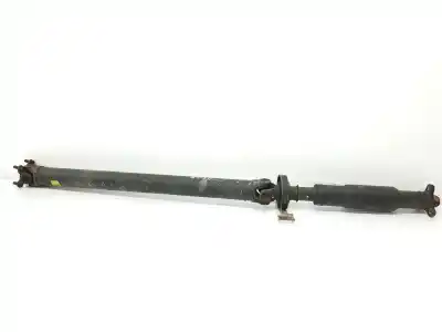 Pezzo di ricambio per auto di seconda mano trasmissione centrale per bmw 3 (e36) 316 i riferimenti oem iam 26111229063