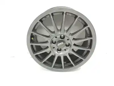 Автозапчастина б/у шина для mini mini (r50,r53) 1.6 16v cat 116 cv / 85 kw посилання на oem iam kba48828