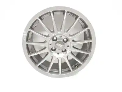 Автозапчастина б/у шина для mini mini (r50,r53) 1.6 16v cat 116 cv / 85 kw посилання на oem iam kba48828