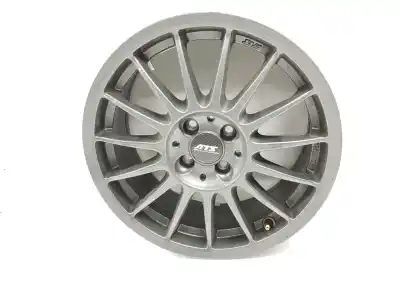 Автозапчастина б/у шина для mini mini (r50,r53) 1.6 16v cat 116 cv / 85 kw посилання на oem iam kba48828