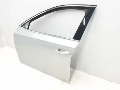 İkinci el araba yedek parçası sol ön kapi için bmw x3 (e83) 2.0 d oem iam referansları 41003451015  41003451015