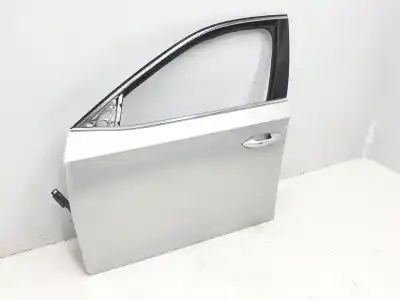 İkinci el araba yedek parçası sol ön kapi için bmw x3 (e83) 2.0 d oem iam referansları 41003451015  41003451015