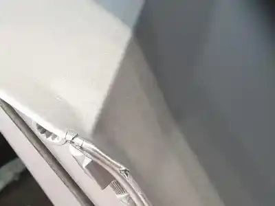 İkinci el araba yedek parçası sol ön kapi için bmw x3 (e83) 2.0 d oem iam referansları 41003451015  41003451015