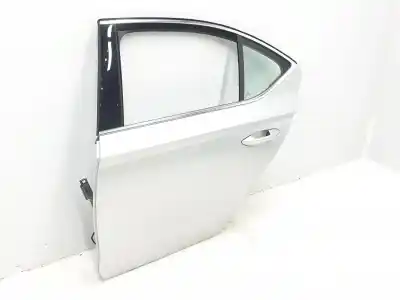 İkinci el araba yedek parçası arka sol kapi için bmw x3 (e83) 2.0 d oem iam referansları 41003449337  41003449337