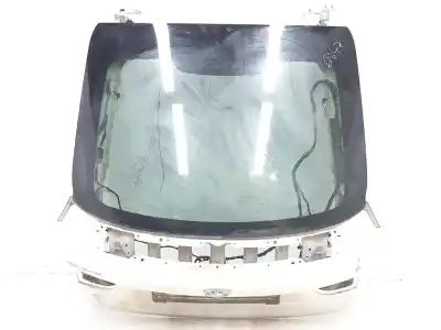 Pièce détachée automobile d'occasion HAYON pour BMW SERIE 3 GRAN TURISMO (F34)  Références OEM IAM 7363253  41007363253