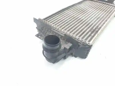 Recambio de automóvil de segunda mano de intercooler para mercedes clase m 3.0 cdi referencias oem iam a1645001700 a1645001700 