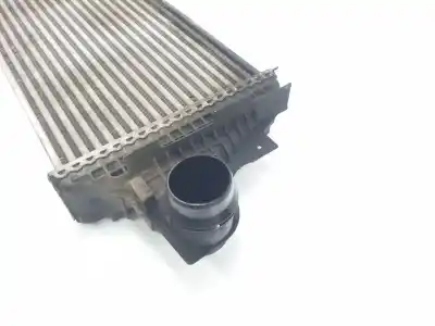 Recambio de automóvil de segunda mano de intercooler para mercedes clase m 3.0 cdi referencias oem iam a1645001700 a1645001700 