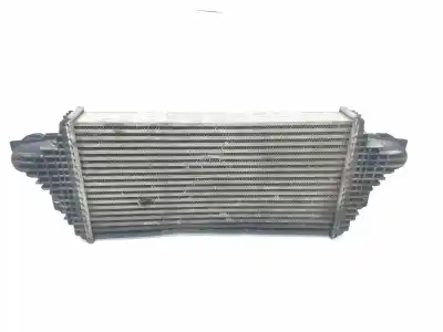 Recambio de automóvil de segunda mano de intercooler para mercedes clase m 3.0 cdi referencias oem iam a1645001700 a1645001700 