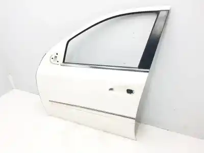 Recambio de automóvil de segunda mano de puerta delantera izquierda para mercedes clase m 3.0 cdi referencias oem iam a1647200905  