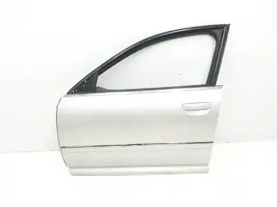 Pezzo di ricambio per auto di seconda mano PORTA ANTERIORE SINISTRA per AUDI A8 (4E)  Riferimenti OEM IAM 4E0833051C  4E0833051C 5B Y7W GRIS LAGO PLATEADO Pezzo di ricambio per auto di seconda mano PORTA ANTERIORE SINISTRA per AUDI A8 (4E)  Riferimenti OEM IAM 4E0833051C  4E0833051C 5B Y7W GRIS LAGO PLATEADO