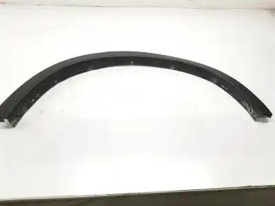 Second-hand car spare part rear left winglet for bmw x3 (f25) 2.0 16v turbodiesel oem iam references 7210083