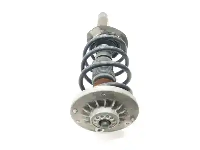 Автозапчасти б/у передний левый амортизатор за bmw x3 (f25) 2.0 16v turbodiesel ссылки oem iam 6796315  31316796315