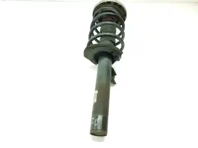 Автозапчасти б/у передний левый амортизатор за bmw x3 (f25) 2.0 16v turbodiesel ссылки oem iam 6796315  31316796315