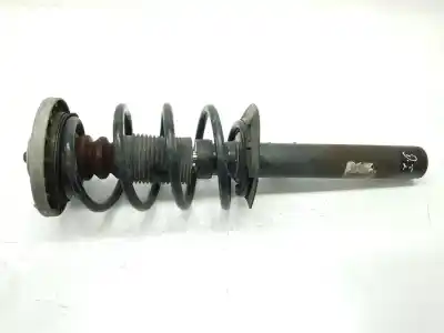 Автозапчасти б/у передний левый амортизатор за bmw x3 (f25) 2.0 16v turbodiesel ссылки oem iam 6796315  31316796315