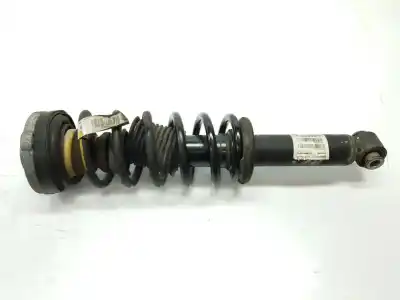 Автозапчастина б/у амортизатор задній лівий для bmw x3 (f25) 2.0 16v turbodiesel посилання на oem iam 6796317  33526796317