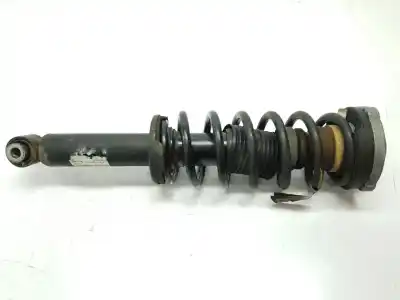 Second-hand car spare part rear left shock absorber for bmw x3 (f25) 2.0 16v turbodiesel oem iam references 6796317