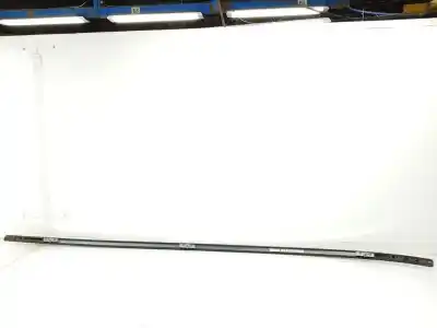 Second-hand car spare part roof bars for bmw x3 (f25) 2.0 16v turbodiesel oem iam references 7230207