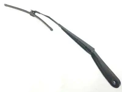 Автозапчасти б/у рычаг стеклоочистителя передний правый за bmw x3 (f25) 2.0 16v turbodiesel ссылки oem iam 7213272  61617213272