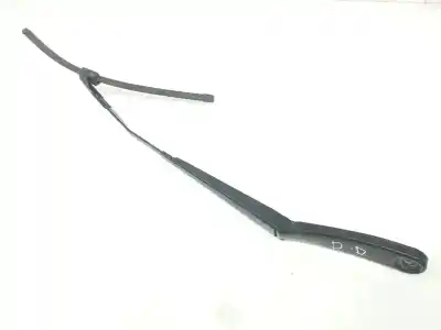 Second-hand car spare part front right windshield wiper arm for bmw x3 (f25) 2.0 16v turbodiesel oem iam references 7213272