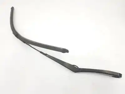 Second-hand car spare part left front windshield wiper arm for bmw x3 (f25) 2.0 16v turbodiesel oem iam references 7213271