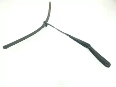 Second-hand car spare part left front windshield wiper arm for bmw x3 (f25) 2.0 16v turbodiesel oem iam references 7213271  61617213271