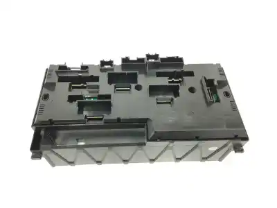 Second-hand car spare part fuse box unit for bmw x3 (f25) 2.0 16v turbodiesel oem iam references 016704871