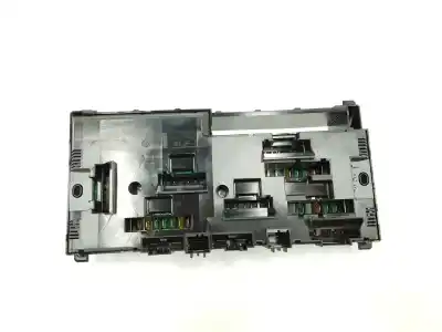 Second-hand car spare part fuse box unit for bmw x3 (f25) 2.0 16v turbodiesel oem iam references 016704871  61149315150