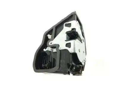 Автозапчасти б/у замок передней правой двери за bmw x3 (f25) 2.0 16v turbodiesel ссылки oem iam 7229458  51217229458