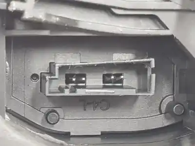 Автозапчасти б/у замок левой передней двери за bmw x3 (f25) 2.0 16v turbodiesel ссылки oem iam 7229461  51217229461