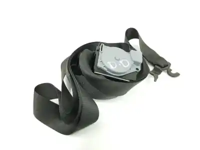 Second-hand car spare part front right seat belt for bmw x3 (f25) 2.0 16v turbodiesel oem iam references kr13i6a2dn