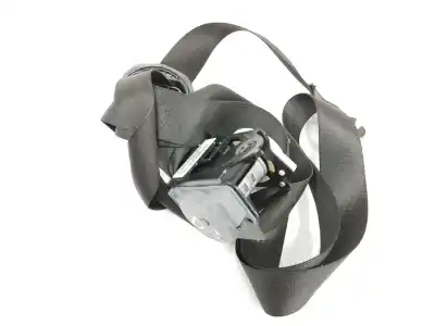 Автозапчасти б/у передний левый ремень безопасности за bmw x3 (f25) 2.0 16v turbodiesel ссылки oem iam kr13i692n7  72117258431