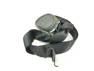 Автозапчасти б/у задний левый ремень безопасности за bmw x3 (f25) 2.0 16v turbodiesel ссылки oem iam 7258445  72117258445