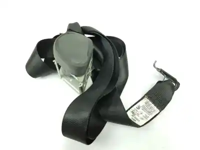 Автозапчасти б/у задний левый ремень безопасности за bmw x3 (f25) 2.0 16v turbodiesel ссылки oem iam 7258445  72117258445