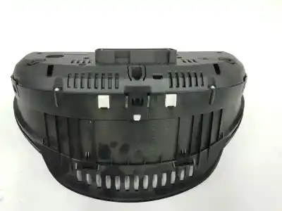 Автозапчастина б/у панель інструментів для bmw x3 (f25) 2.0 16v turbodiesel посилання на oem iam 9232890  62108794196