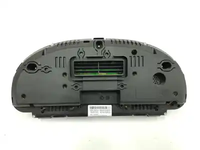 Автозапчастина б/у панель інструментів для bmw x3 (f25) 2.0 16v turbodiesel посилання на oem iam 9232890  62108794196