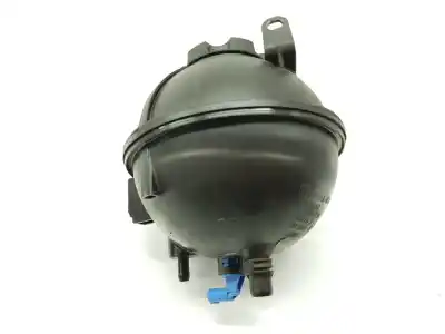 Автозапчасти б/у расширительный депозит за bmw x3 (f25) 2.0 16v turbodiesel ссылки oem iam 8616418  17138616418