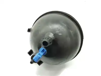 Автозапчасти б/у расширительный депозит за bmw x3 (f25) 2.0 16v turbodiesel ссылки oem iam 8616418  17138616418