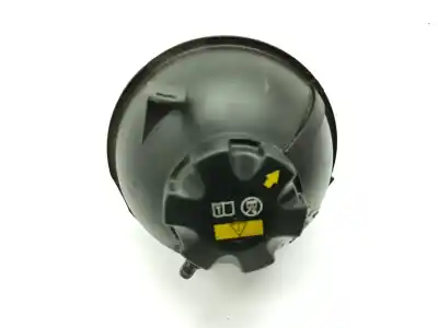 Автозапчасти б/у расширительный депозит за bmw x3 (f25) 2.0 16v turbodiesel ссылки oem iam 8616418  17138616418